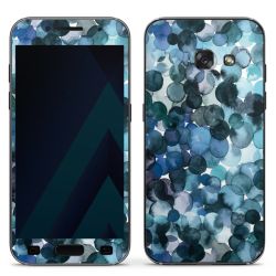 Folier Telefoner måtten