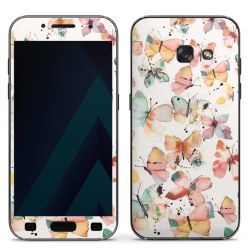 Folier Telefoner måtten