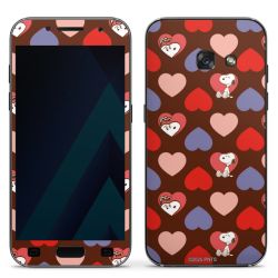 Foils for Smartphones matt