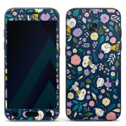 Foils for Smartphones matt