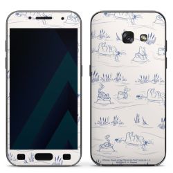 SkinVinyyli Puhelimet mattapinta