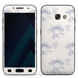 SkinVinyyli Puhelimet mattapinta