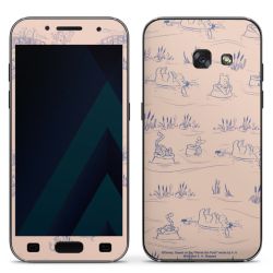 Folier Telefoner måtten