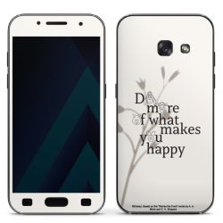 Folier Telefoner måtten