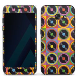 Foils for Smartphones matt