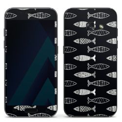 Foils for Smartphones matt