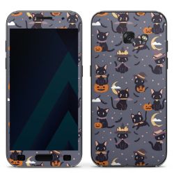 Foils for Smartphones matt