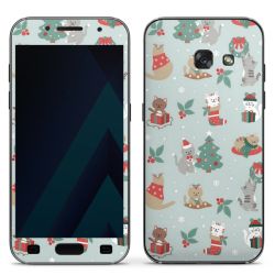 Foils for Smartphones matt