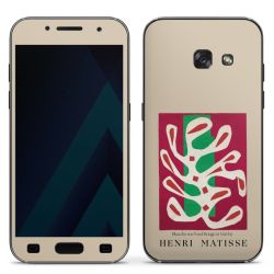 Foils for Smartphones matt