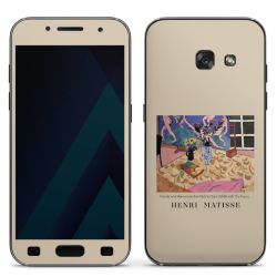 Foils for Smartphones matt