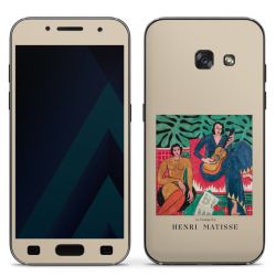 Foils for Smartphones matt