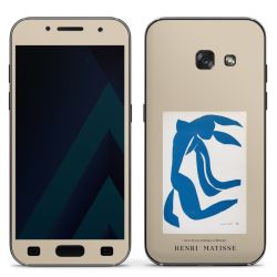 Foils for Smartphones matt