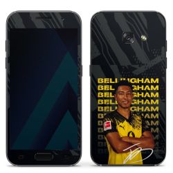 Foils for Smartphones matt