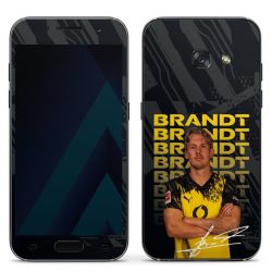 Foils for Smartphones matt