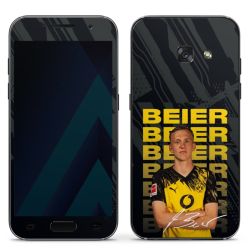 SkinVinyyli Puhelimet mattapinta