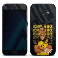 Foils for Smartphones matt