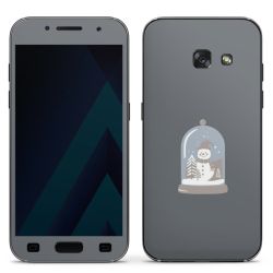 Foils for Smartphones matt