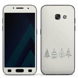 Foils for Smartphones matt