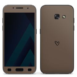 Foils for Smartphones matt