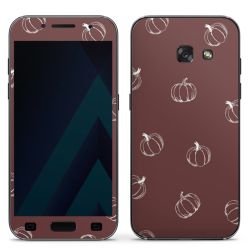 Foils for Smartphones matt