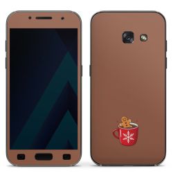 Foils for Smartphones matt