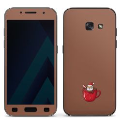 Foils for Smartphones matt