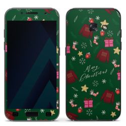 Foils for Smartphones matt