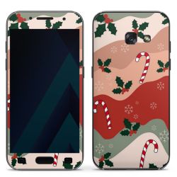 Foils for Smartphones matt