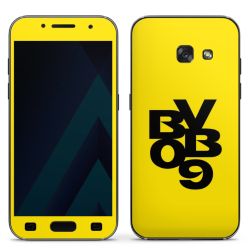 SkinVinyyli Puhelimet mattapinta