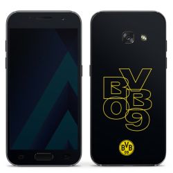 Foils for Smartphones matt