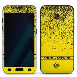 SkinVinyyli Puhelimet mattapinta