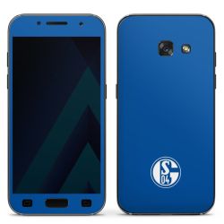 Folier Telefoner måtten