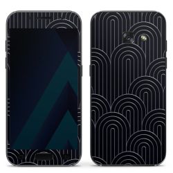 Foils for Smartphones matt