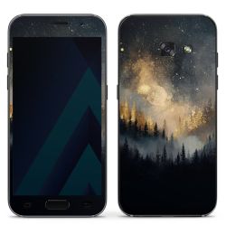 Foils for Smartphones matt