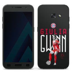 Foils for Smartphones matt