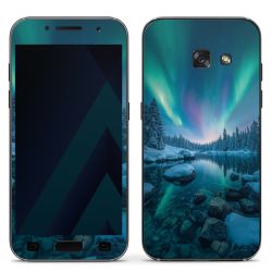 Foils for Smartphones matt