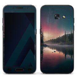 Foils for Smartphones matt