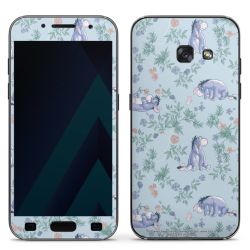 Folier Telefoner måtten