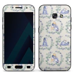 Folier Telefoner måtten