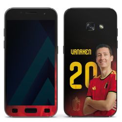 SkinVinyyli Puhelimet mattapinta