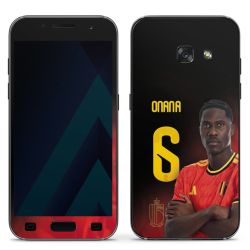 SkinVinyyli Puhelimet mattapinta