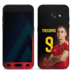 SkinVinyyli Puhelimet mattapinta