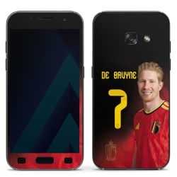 SkinVinyyli Puhelimet mattapinta