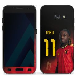 SkinVinyyli Puhelimet mattapinta