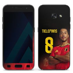 SkinVinyyli Puhelimet mattapinta