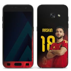 SkinVinyyli Puhelimet mattapinta