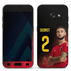 SkinVinyyli Puhelimet mattapinta