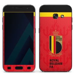 SkinVinyyli Puhelimet mattapinta