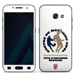 SkinVinyyli Puhelimet mattapinta