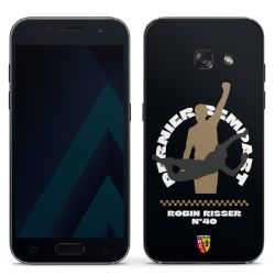 SkinVinyyli Puhelimet mattapinta